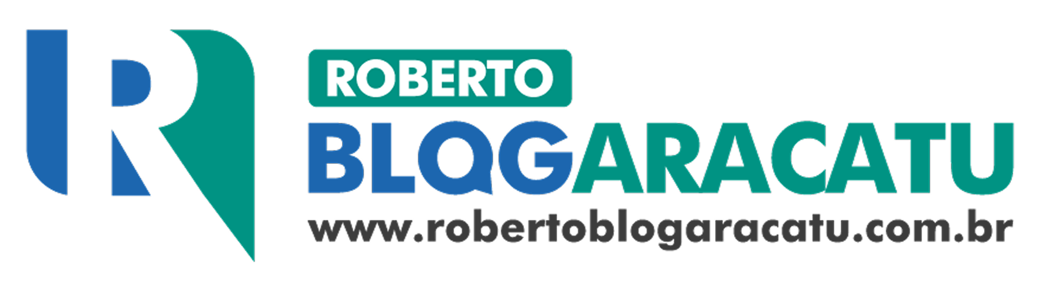 Roberto Blogaracatu